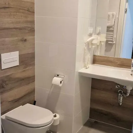 Apartament Czarna Gora Star Sienna  Exterior photo