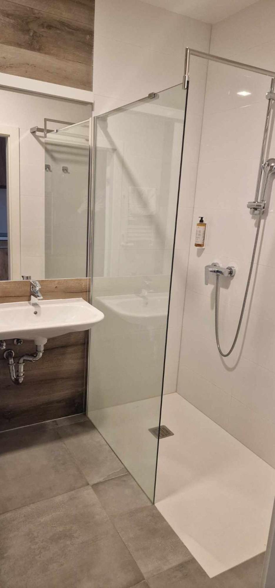 Czarna Gora Star Apartment