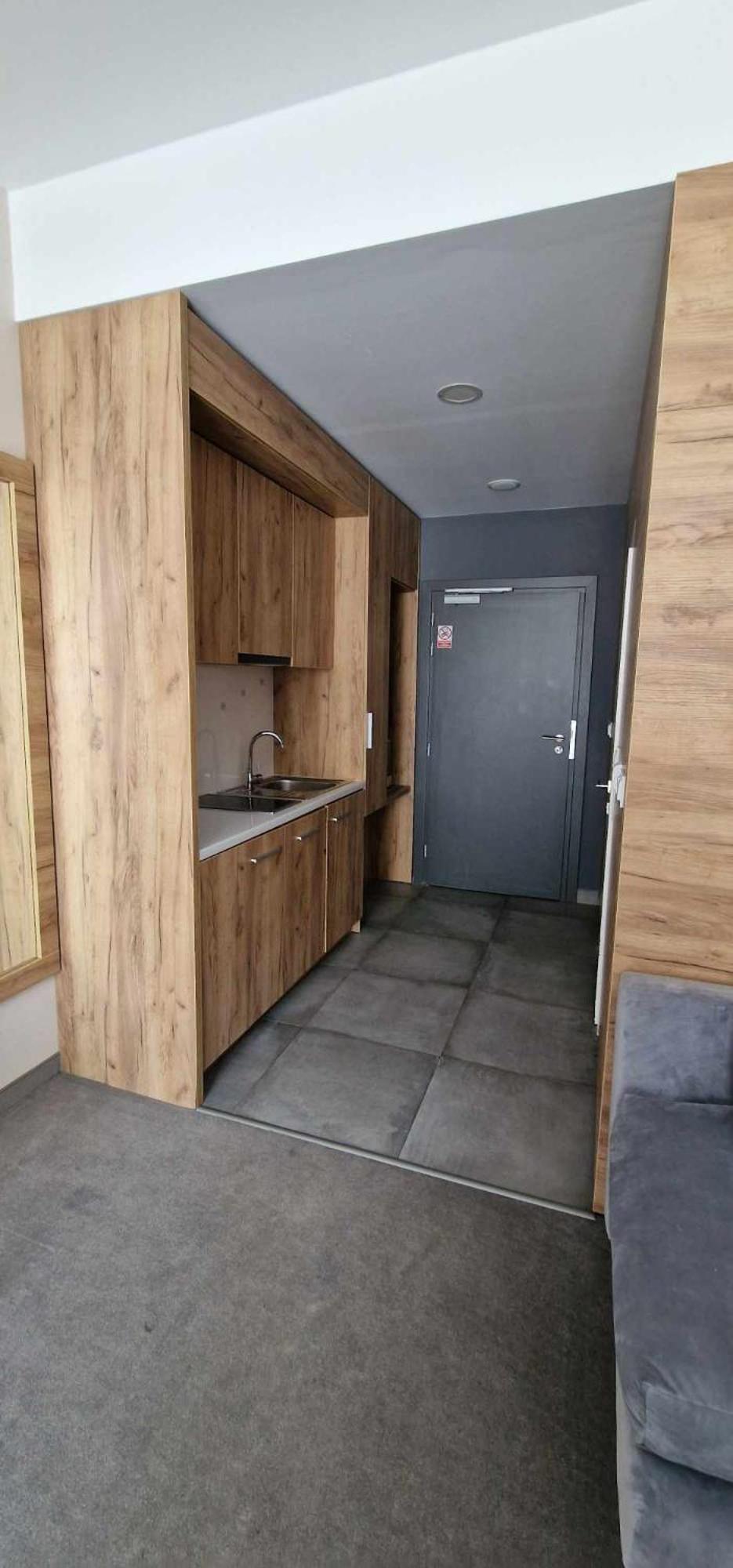 Apartment Czarna Gora Star *